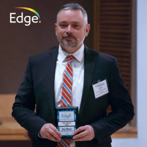 BradMorton-Award-1200x1200-1 Brad Morton Award