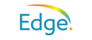 Edge-Logo0600x265-300x132 Edge-Logo0600x265-300x132