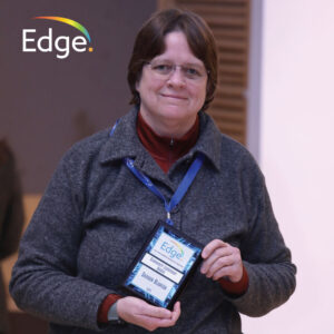 SharonBlanton-Award-1200x1200-1 Sharon Blanton Award