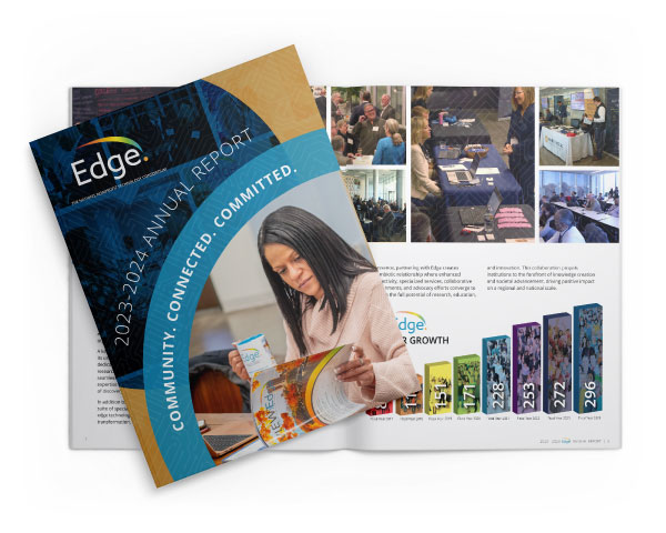 Corporate-publications-600x480