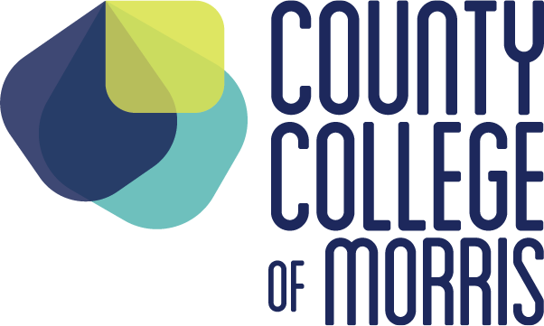 CountyCollegeofMorris CountyCollegeofMorris