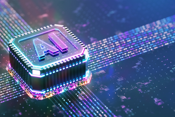Artificial Intelligence