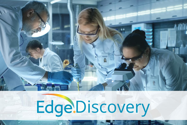 EdgeDiscovery-600x400
