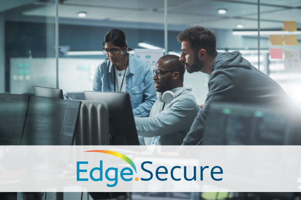 EdgeSecure-600x400