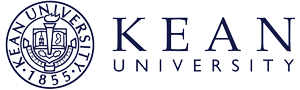 GivingInstitutionsUnifiedVoice-KEAN GivingInstitutionsUnifiedVoice-KEAN