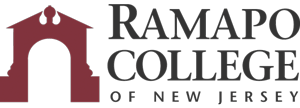 GivingInstitutionsUnifiedVoice-Ramapo GivingInstitutionsUnifiedVoice-Ramapo