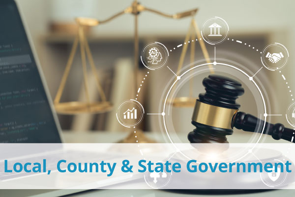 Government