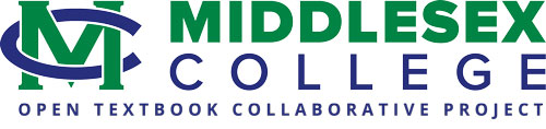 Middlesex_College_Logo_2color_horizontal Middlesex_College_Logo_2color_horizontal