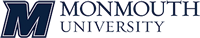 MonmouthUniversityLogo MonmouthUniversityLogo