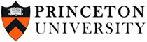 Princeton Princeton