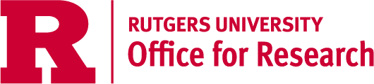 Rutgers_BigRlogo Rutgers_BigRlogo