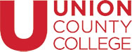 UnionCountyCollege UnionCountyCollege