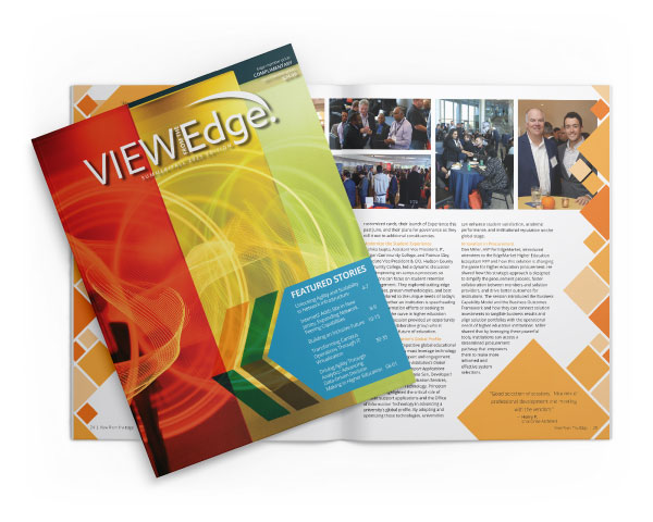 VFTE-publication-600x480
