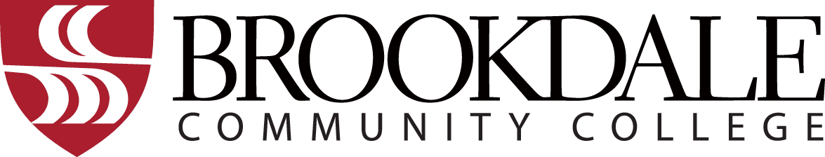 brookdale-cc brookdale-cc