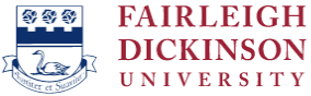 fdu fdu