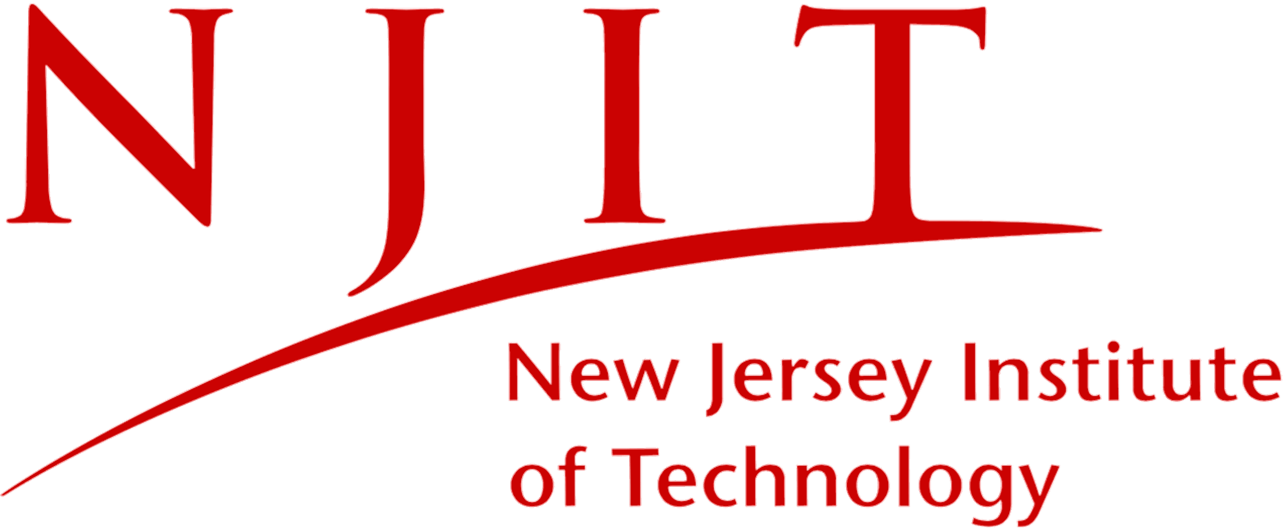 njit-logo_transparent njit-logo_transparent