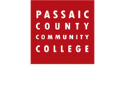 pccc-cropped-1 pccc-cropped-1