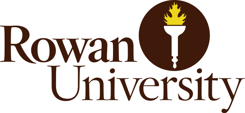 rowan_logo_stacked_cmyk rowan_logo_stacked_cmyk