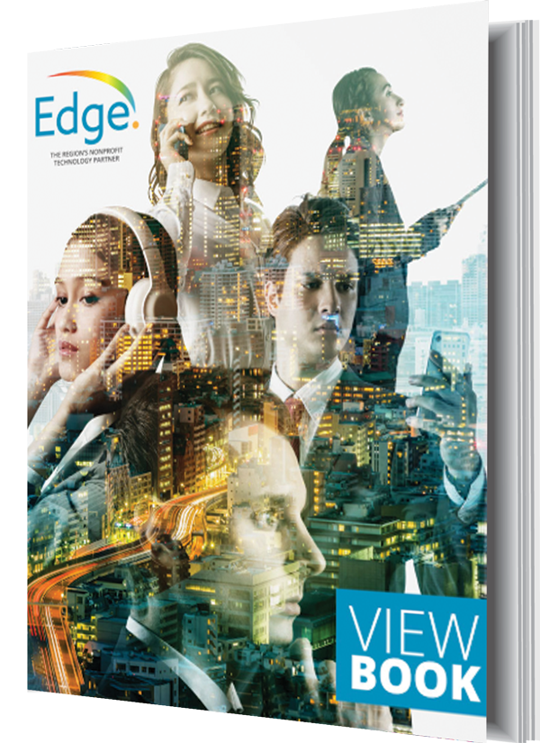 2020 Viewbook