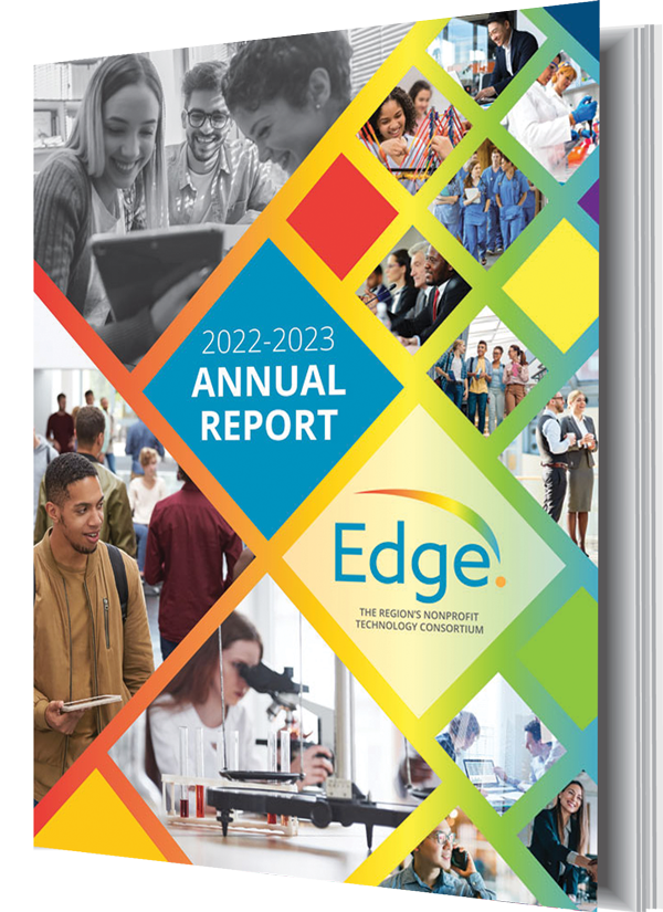 2022-2023 Annual Report