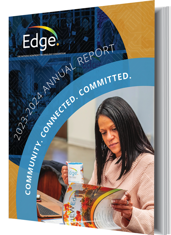 2023-2024 Annual Report