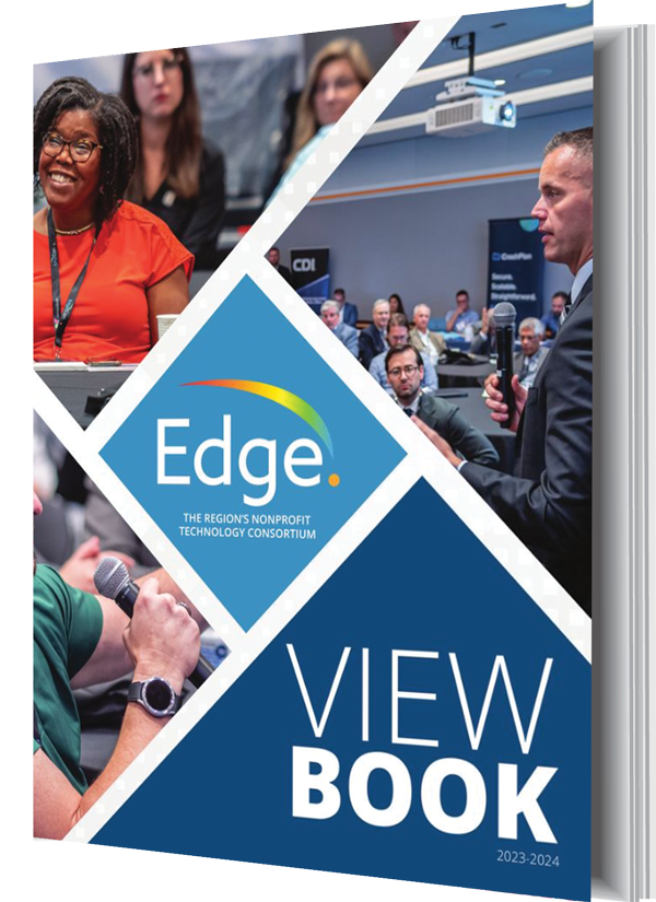 View Book