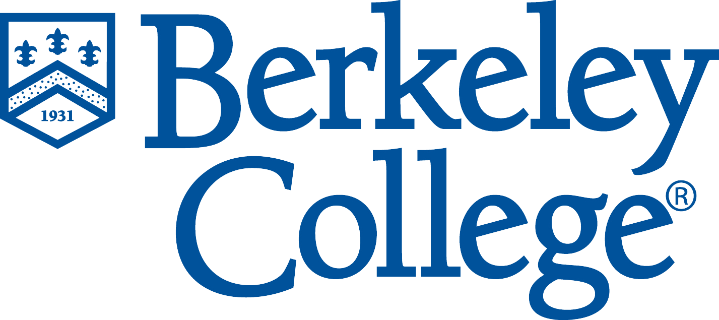 Berkeley-College-Transparent Berkeley-College-Transparent