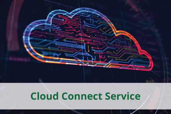 CloudConnectServices-600x400