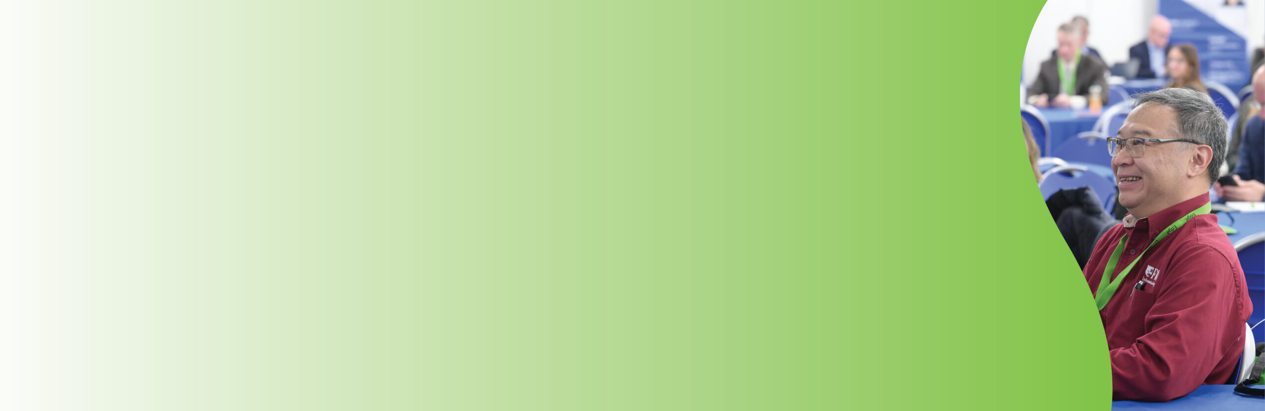 CollageEmail-WebHeaders-Spring2026-4