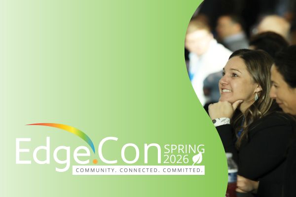 EdgeCon Spring 2026