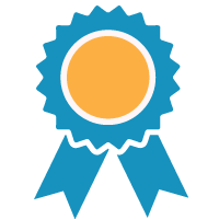 ComplianceCheck-200x200 ComplianceCheck-200x200