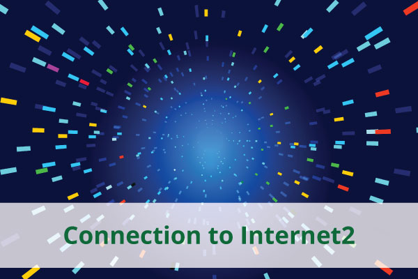 ConnectionInternet2-600x400