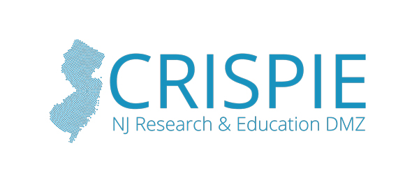 Crispie-Logo Crispie-Logo
