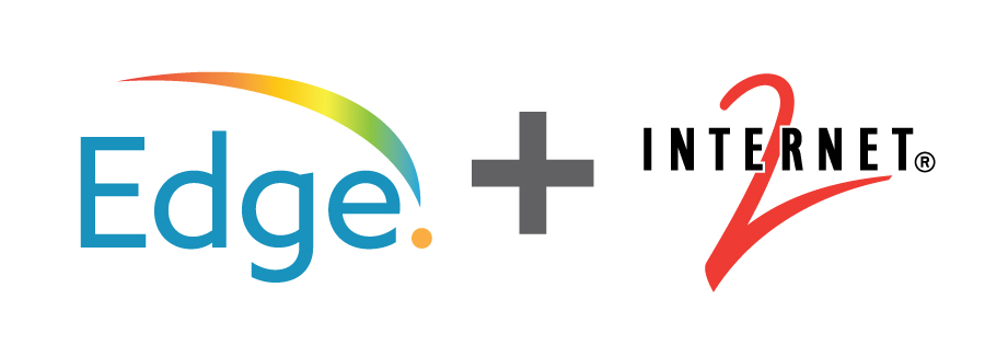 Edge-Internet2-900x315 Edge and Internet2 Logos