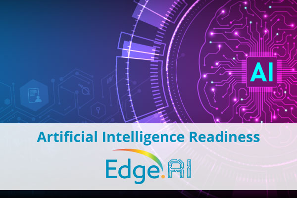 EdgeAI-Functional