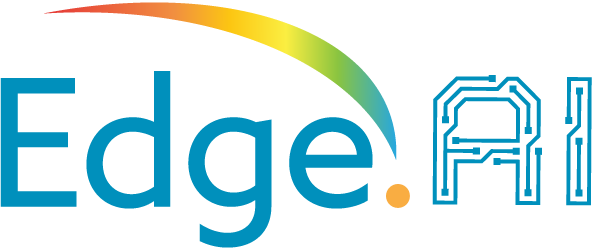 EdgeAI-Logo-593-250 EdgeAI-Logo-593-250