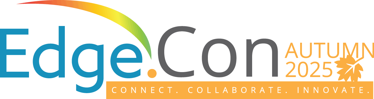 EdgeCon-Autumn2025-LOGO EdgeCon-Autumn2025-LOGO