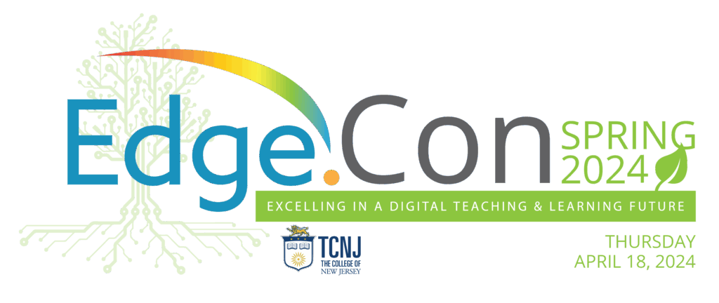 EdgeCon-LOGO-SPRING2024-TCNJ