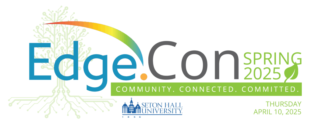 EdgeCon-LOGO-SPRING2025-SetonHall