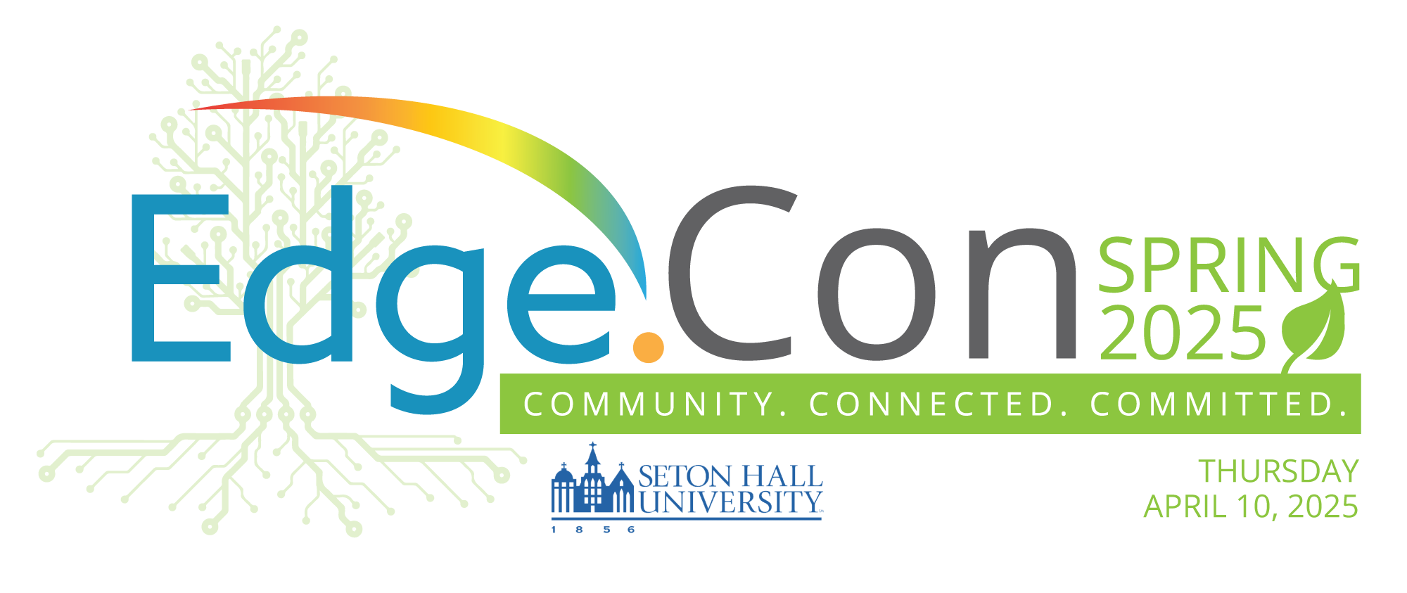 EdgeCon-LOGO-SPRING2025-SetonHall EdgeCon-LOGO-SPRING2025-SetonHall