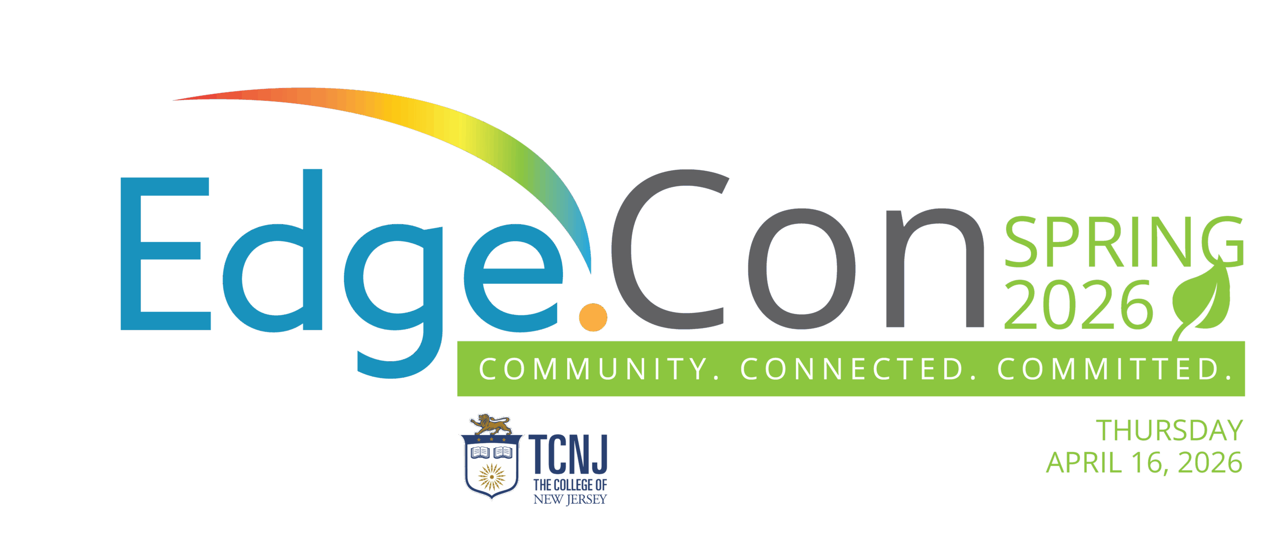 EdgeCon-LOGO-SPRING2026-WITH-DATE-scaled