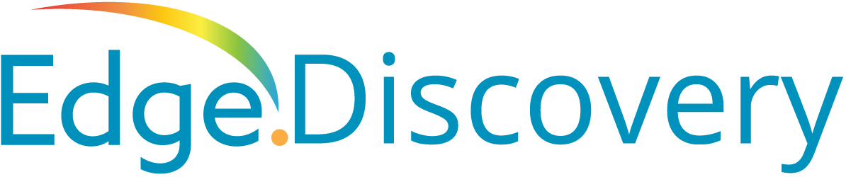 EdgeDiscoveryLogo-1194x250 EdgeDiscoveryLogo-1194x250