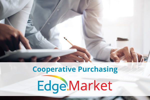 EdgeMarket-Functional