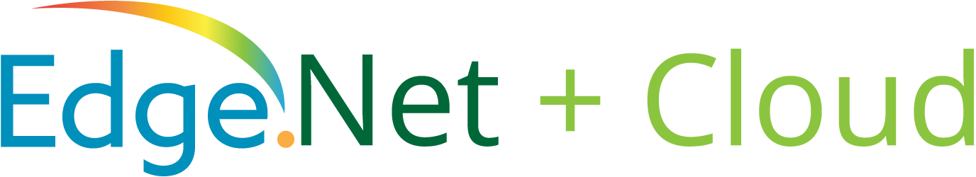 EdgeNet-Cloud-Logo-1376x250 EdgeNet-Cloud-Logo-1376x250