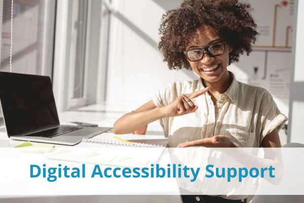 EdgeScholar-DigitalAccessibilitySupport