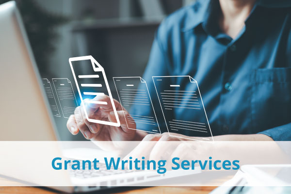 EdgeScholar-GrantWritingServices