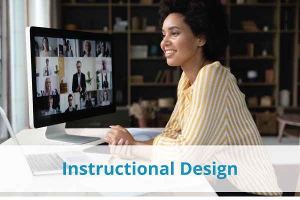 EdgeScholar-InstructionalDesign