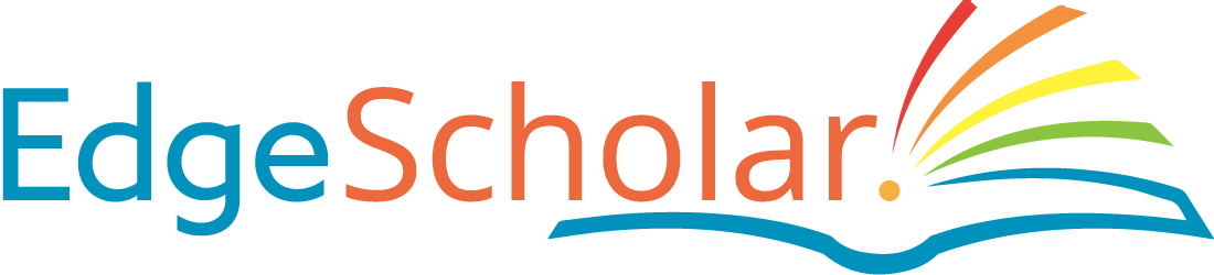EdgeScholar-Logo-1100x250 EdgeScholar-Logo-1100x250