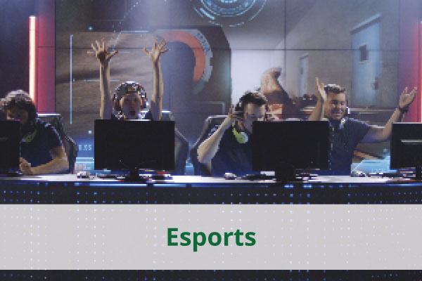 Esports-600x400