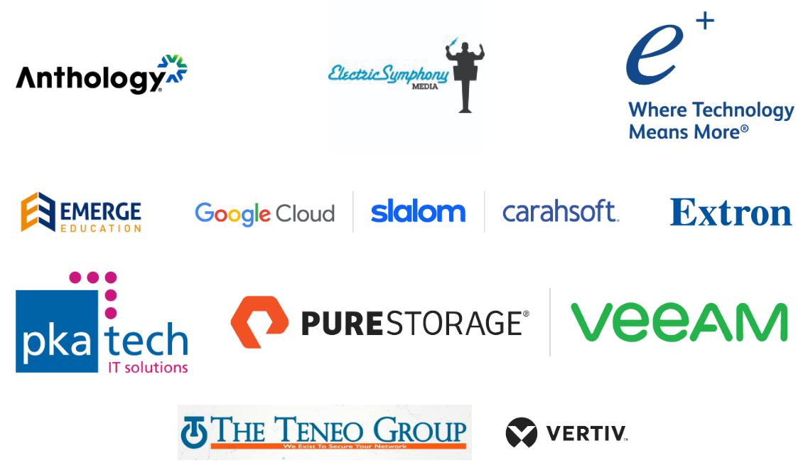 Exhibitor_Sponsors Exhibitor_Sponsors
